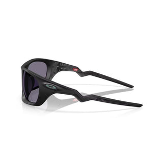Lateralis Sunglasses