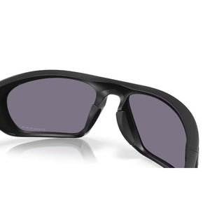 Lateralis Sunglass