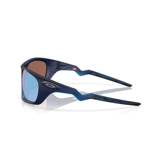 Lateralis Sunglass