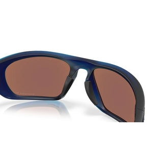 Lateralis Sunglass