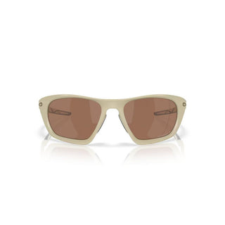 Lateralis Sunglass