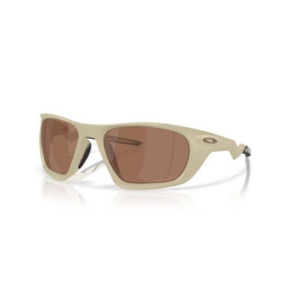Lateralis Sunglass