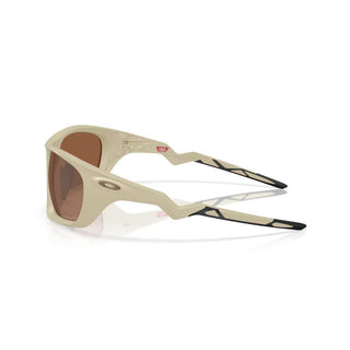 Lateralis Sunglass