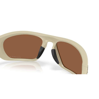Lateralis Sunglass