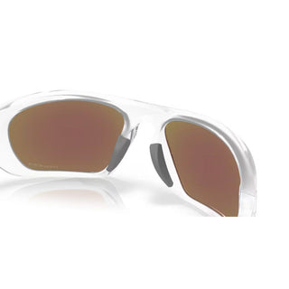 Lateralis Sunglass
