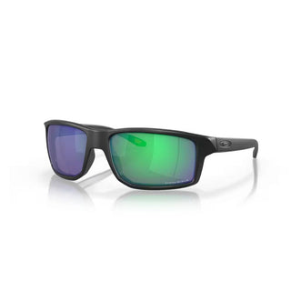 Gibston Sunglass