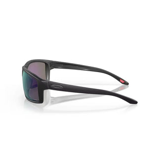 Gibston Sunglass