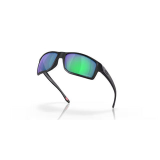 Gibston Sunglass
