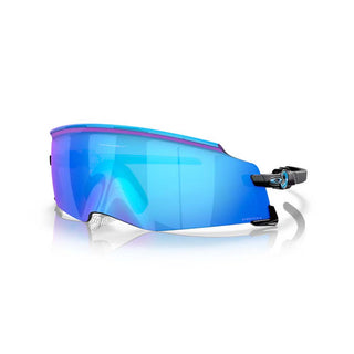Kato Sunglass