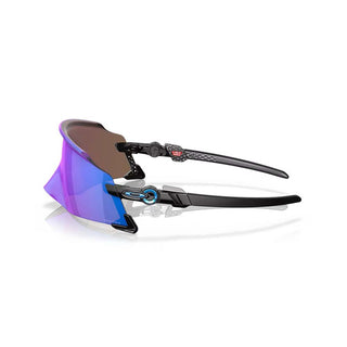Kato Sunglass