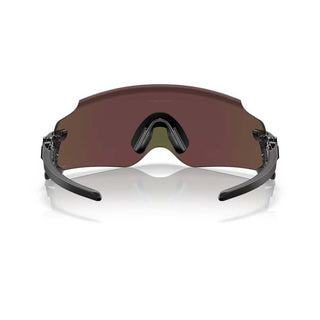 Kato Sunglass