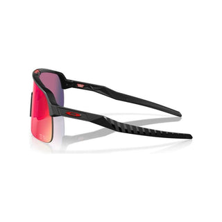 Sutro Lite Sunglass