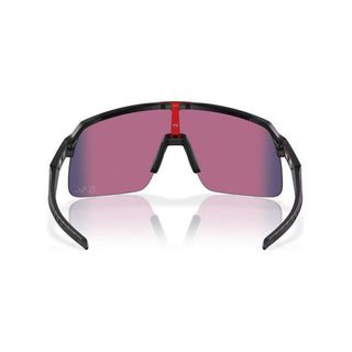 Sutro Lite Sunglass