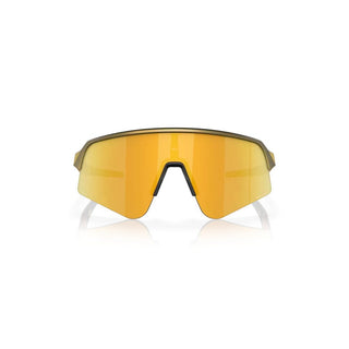 Sutro Lite Sweep Sunglass