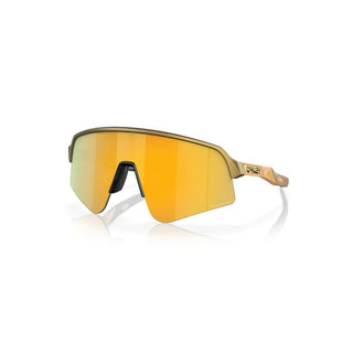 Sutro Lite Sweep Sunglass