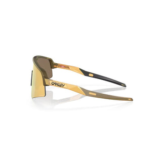 Sutro Lite Sweep Sunglass