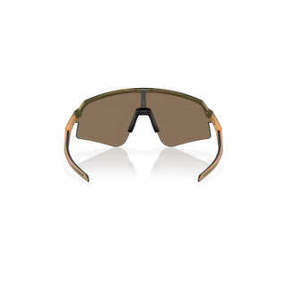 Sutro Lite Sweep Sunglass