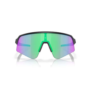 Sutro Lite Sweep Sunglasses