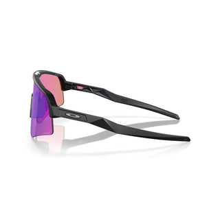 Sutro Lite Sweep Sunglasses
