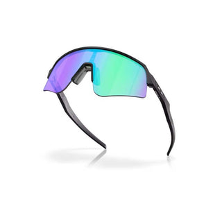 Sutro Lite Sweep Sunglasses