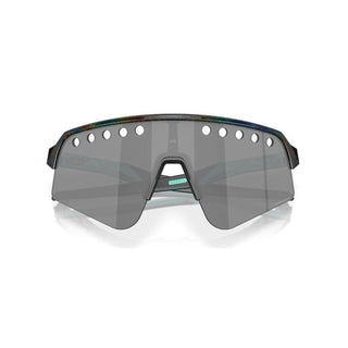 Sutro Lite Sweep Sunglass