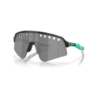 Sutro Lite Sweep Sunglass