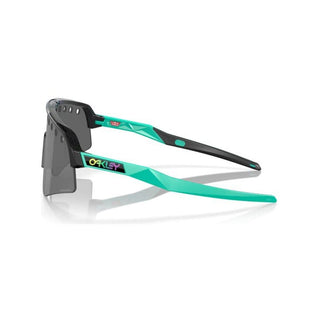 Sutro Lite Sweep Sunglass