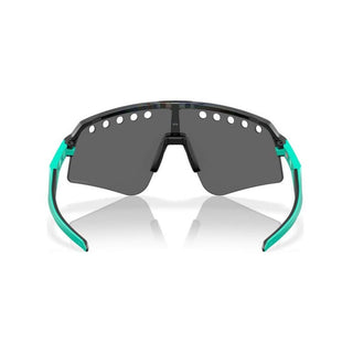 Sutro Lite Sweep Sunglass