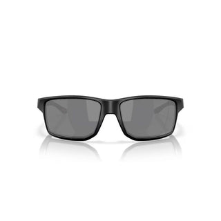 Gibston XL Sunglass
