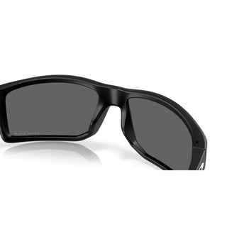 Gibston XL Sunglass