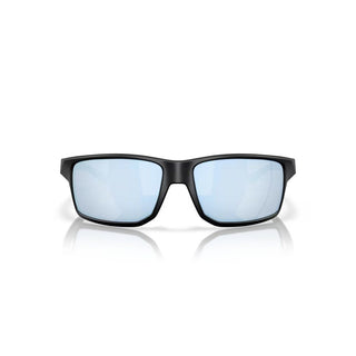 Gibston XL Sunglass