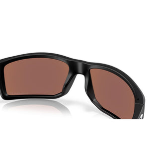 Gibston XL Sunglass