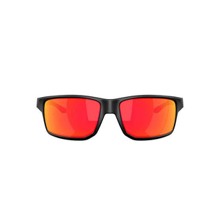 Gibston XL Polarized Sunglasses