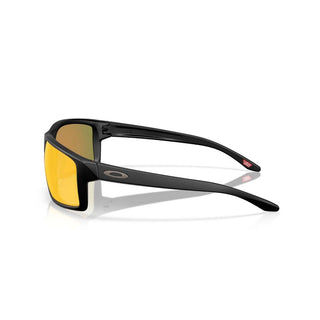 Gibston XL Polarized Sunglasses