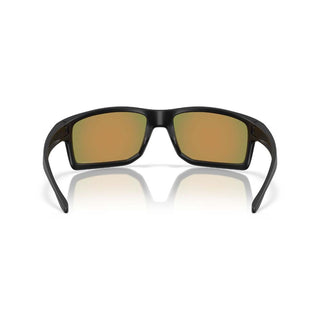 Gibston XL Polarized Sunglasses