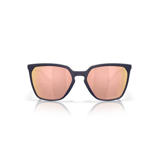 Mikaela Shiffrin Signature Series Sielo SQ Sunglasses - Women