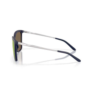 Mikaela Shiffrin Signature Series Sielo SQ Sunglasses - Women