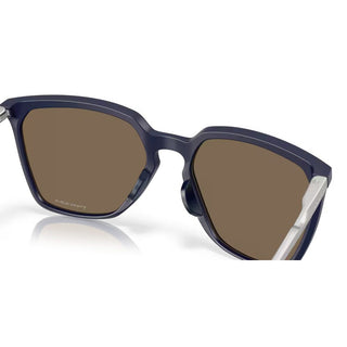 Mikaela Shiffrin Signature Series Sielo SQ Sunglasses - Women