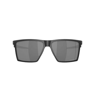 Futurity Sunglass