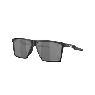 Futurity Sunglass