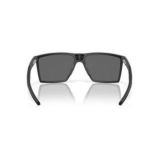 Futurity Sunglass