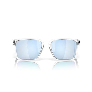 Exchange Sun Sunglass