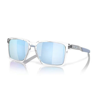 Exchange Sun Sunglass