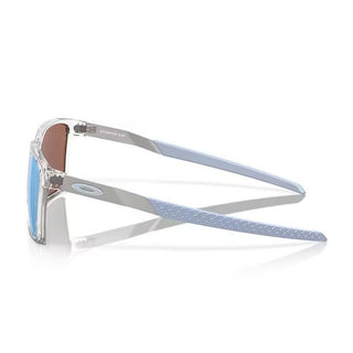 Exchange Sun Sunglass