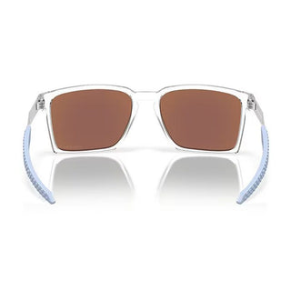 Exchange Sun Sunglass