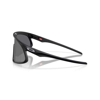 RSLV Sunglases