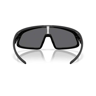 RSLV Sunglases
