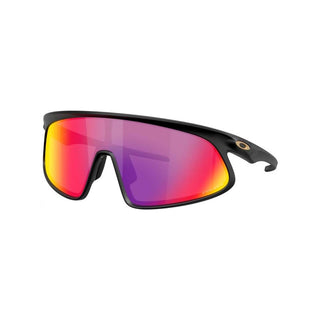 RSLV Sunglases