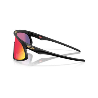 RSLV Sunglases