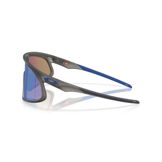 RSLV Sunglases